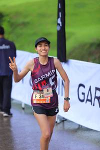 BIB: 
                            <button type="button" onclick="openModal(5727205)" class="btn btn-primary btn-sm float-right btn-popup" data-toggle="modal" data-target=".modal-high-quality">
                        <i class="fas fa-shopping-cart"></i> Add to Cart
                    </button>
                                            <button type="button" onclick="isThisMe(5727205, true)" class="btn btn-success btn-sm float-right btn-popup btn-isme hidden" data-toggle="tooltip" data-placement="bottom" title="นี่คือรูปของคุณใช่ไหม คลิกที่นี่เพื่อเอาเข้าอัลบั้ม">
                        <i class="fas fa-plus"></i> Add to album
                    </button>
                    <button type="button" onclick="isThisMe(5727205, false)" class="btn btn-warning btn-sm float-right btn-popup btn-isnotme hidden">
                        <i class="fas fa-ban"></i> Remove from album
                    </button>